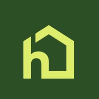 Home Instead in Saskatoon